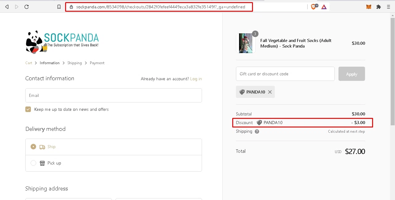 Panda Express Coupon Codes 5 Off August 2024