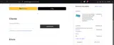Panda Wagon coupon verification screenshot