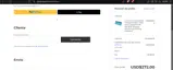Panda Wagon coupon verification screenshot