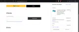 Panda Wagon coupon verification screenshot