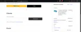 Panda Wagon coupon verification screenshot