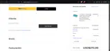 Panda Wagon coupon verification screenshot