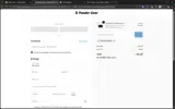 YWT8YCWA49HS coupon verification screenshot