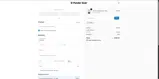 TJQRS coupon verification screenshot