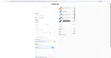 TJQRS coupon verification screenshot