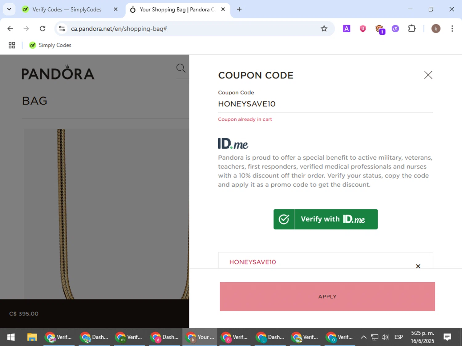 Pandora Net Pandora Bracelet Coupon Code Coupon Code Pandora