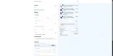 Pandora Beauty coupon verification screenshot