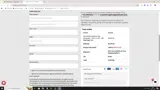 Discount5 coupon verification screenshot