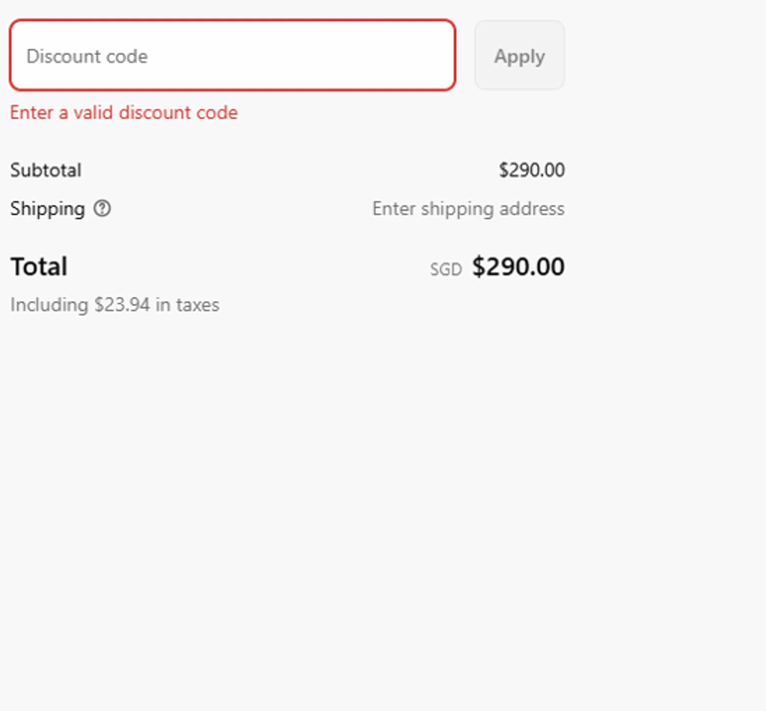Panera Bread promo code screenshot showing code BOGO5 applied at Panera Bread checkout page. Uploaded by SimplyCodes community member tokiio on Dec 1, 2025