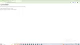 Panera Bread coupon verification screenshot