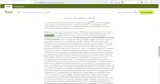 Panera Bread coupon verification screenshot