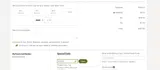 Panera Bread coupon verification screenshot