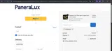 6DM9HDH7 coupon verification screenshot