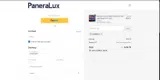 6DM9HDH7 coupon verification screenshot