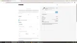 pane-stores coupon verification screenshot