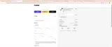 pane-stores coupon verification screenshot