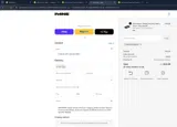 pane-stores coupon verification screenshot