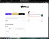 LYSSA10 coupon verification screenshot