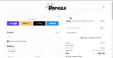 WELCOME5 coupon verification screenshot