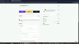HELLONEW coupon verification screenshot