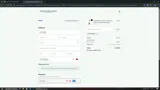 HELLONEW coupon verification screenshot