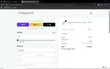 Ali20 coupon verification screenshot