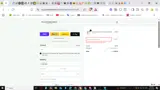 Ali20 coupon verification screenshot