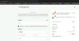 BF2024 coupon verification screenshot