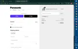 FREESHIP coupon verification screenshot