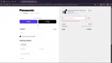 SAVE15 coupon verification screenshot