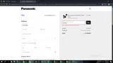 BFCM20 coupon verification screenshot