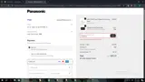 SPRING30 coupon verification screenshot