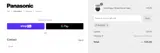 FREESHIP coupon verification screenshot