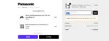 SAVE15 coupon verification screenshot