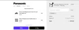 FREESHIP coupon verification screenshot