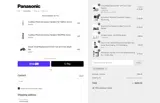 CPTBaby20 coupon verification screenshot
