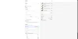 FAN coupon verification screenshot