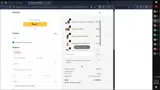 EXTRA coupon verification screenshot