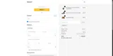 BEST10 coupon verification screenshot