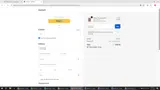 COELCTIVO coupon verification screenshot