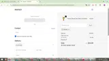 10RUPA coupon verification screenshot