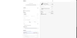 10BOWI coupon verification screenshot