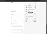 10BOWI coupon verification screenshot