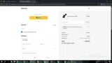 10BOWI coupon verification screenshot