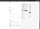 2025customers coupon verification screenshot