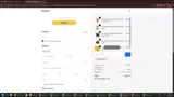 newpantasy coupon verification screenshot