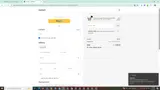 OFFWELCOME coupon verification screenshot
