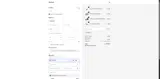 GOONE coupon verification screenshot