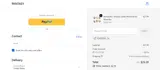 TOYSTORY coupon verification screenshot