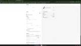 benjamindennis coupon verification screenshot